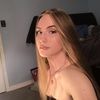 ansleyanderson